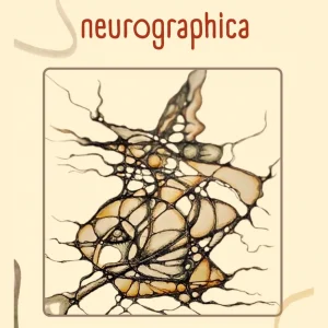ABC of Neurographica