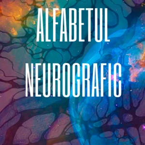 Abecedul Neurografic