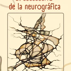 Líneas de la Vida: El Abecedario de la Neurográfica