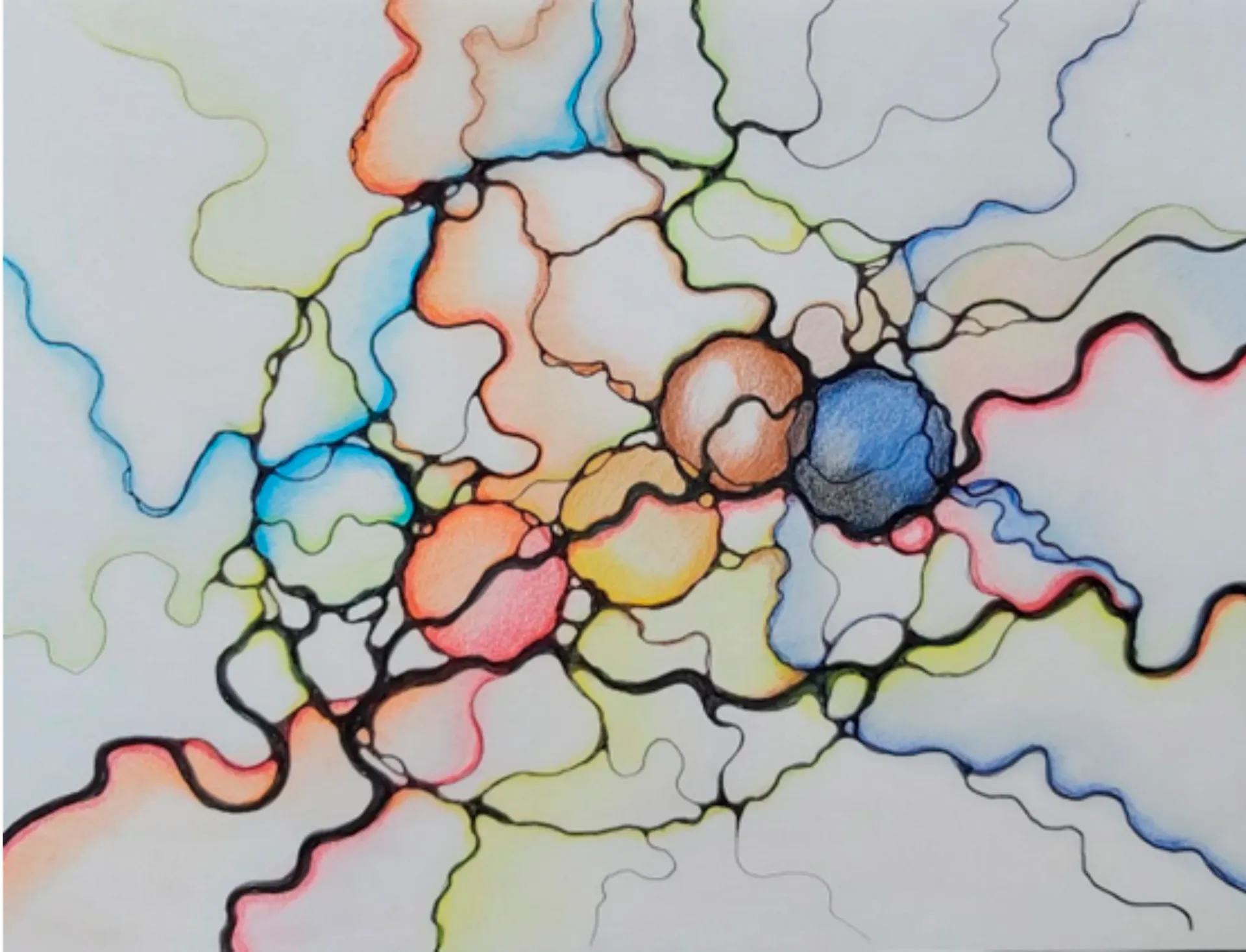Neurografic_1