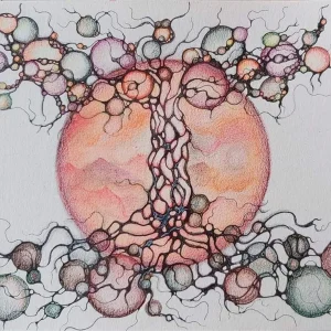 Neuro Arbol