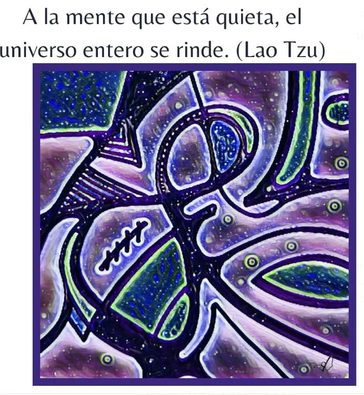 Cartas Metaforicas Descargable