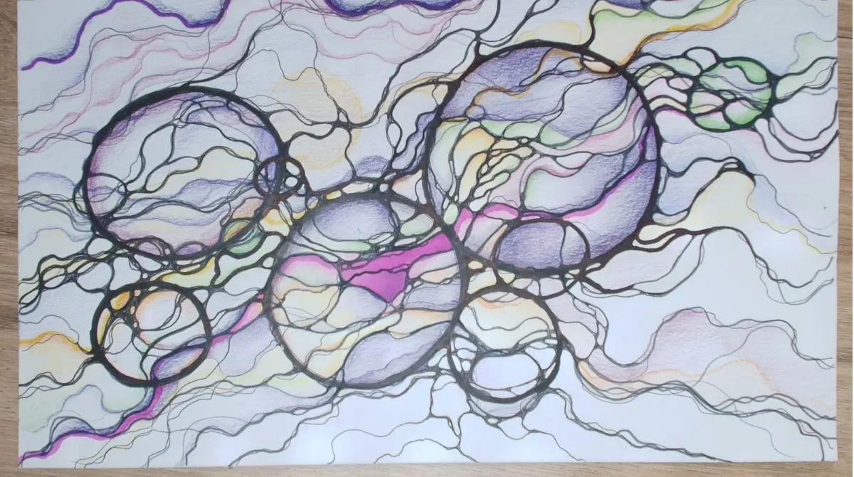 Interpretacion_Dibujos Neurograficos