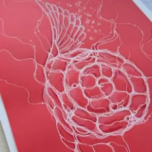 Curso Neuro Arte