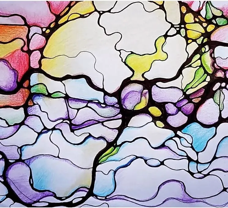 Neurofinanzas