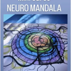 Neuro Mandala