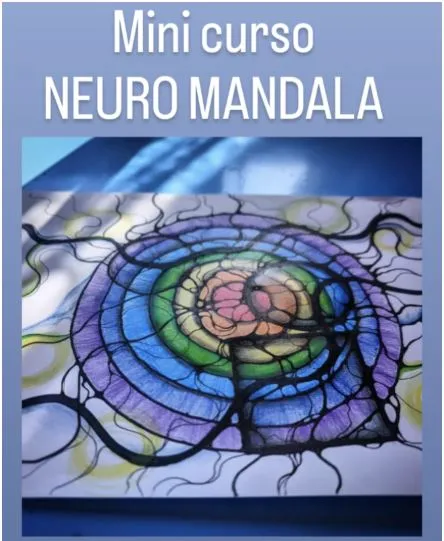 Neuromandala